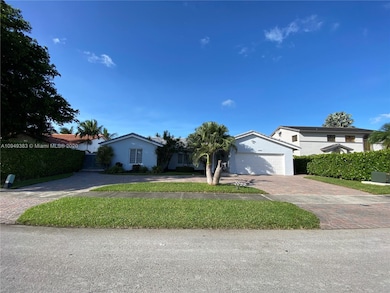 14491 SW 150th St, Miami, FL 33186 - photo 3