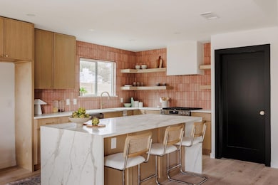 2009 Lear Ln, Austin, TX 78745 - photo 6