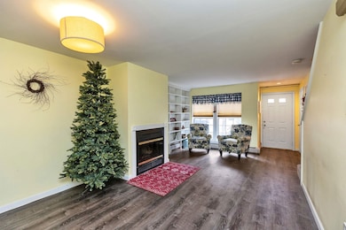 8 NE Village Rd, Concord, NH 03301 - photo 7