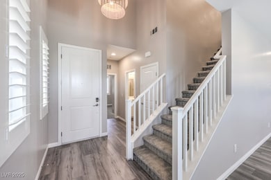 8612 Luse St, Las Vegas, NV 89124 - photo 4