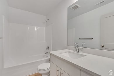 61 E 750 S unit 2, Springville, UT 84663 - photo 7