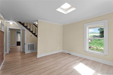 1413 First Rock Rd, Prospect, VA 23960 - photo 6