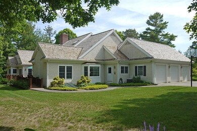 136 Whitmar Rd, Cotuit, MA 02635 - photo 3