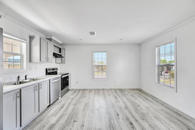 2410 Skyview St unit 178, Sebring, FL 33870 - photo 7