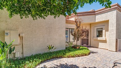 6122 E Nance St-6