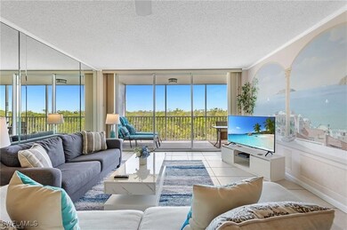 5 Bluebill Ave unit 403, Naples, FL 34108 - photo 2