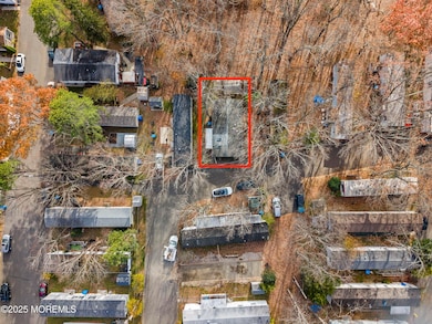 31 Marcia Memorial Cir, Jackson Township, NJ 08527 - photo 2