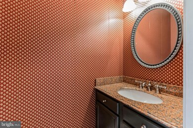 3906 Seneca Ct, Skippack, PA 19474 - photo 6