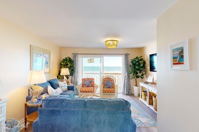 1768-3 New River Inlet Road -Interior -