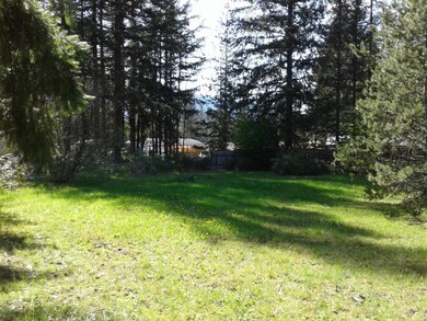 20190430_155009