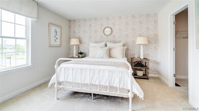 1958 Kennington Park Rd unit Z-5, Aylett, VA 23009 - photo 7