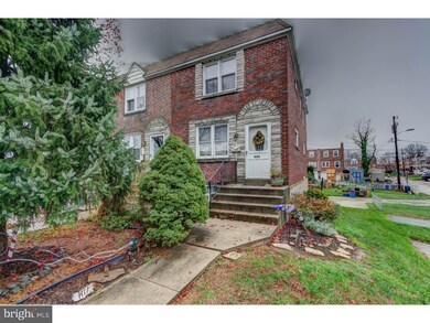 1084 W Ashland Ave, Glenolden, PA 19036 - photo 2