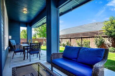 6119 N Farleigh Ave, Meridian, ID 83646 - photo 7