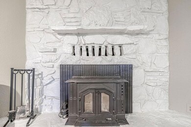 3712 Acorn Run, Granbury, TX 76049 - photo 7