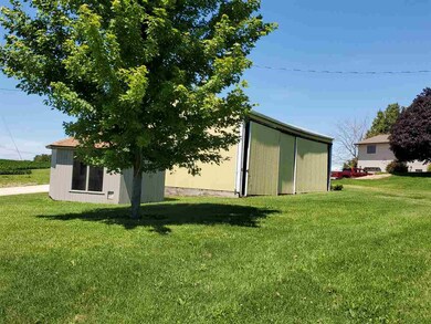 21908 Ivory Rd, West Union, IA 52175 - photo 7