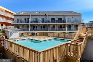 5401 Coastal Hwy unit 110 - B, Ocean City, MD 21842 - photo 5