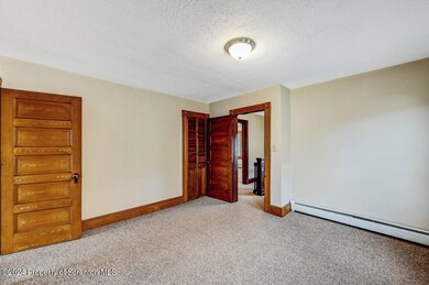 942 Lincoln St unit 2nd Floor, Scranton, PA 18519 - photo 7
