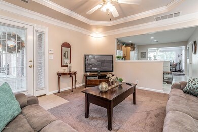 8502 Aspen Glen Way unit 8502, Louisville, KY 40228 - photo 4