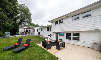 1 Knollwood Dr, Lincoln, RI 02865 - photo 5