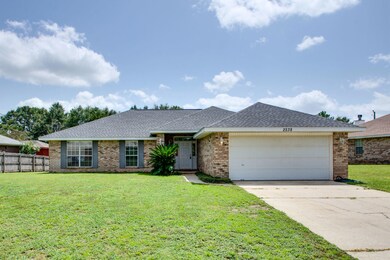 br2009021-2002