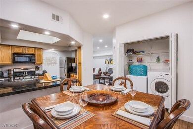 unlisted-address, Las Vegas, NV 89145 - photo 3