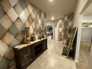 1209 Coal St, Odessa, TX 79765 - photo 2