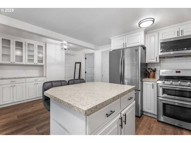 32005 Scappoose Vernonia Hwy, Scappoose, OR 97056 - photo 7