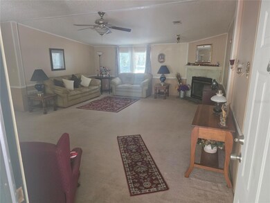 138948 NE 245th Street Rd, Fort Mc Coy, FL 32134 - photo 6