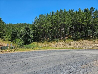 170 Overcup Oak Trail, Broken Bow, OK 74728 - photo 7