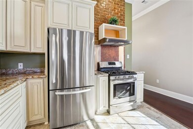 1519 Lesseps St, New Orleans, LA 70117 - photo 7