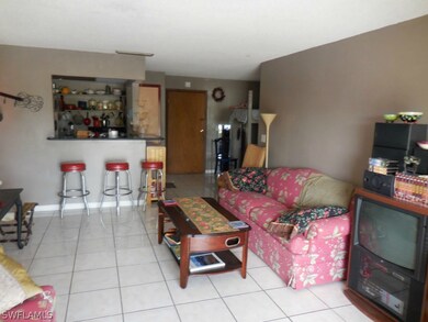 3706 Broadway unit 32, Fort Myers, FL 33901 - photo 2