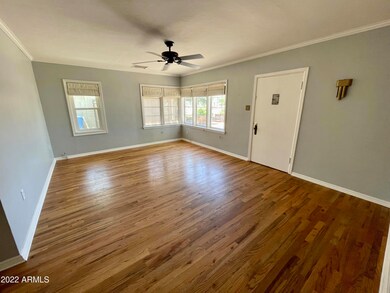 1305 E Granada Rd, Phoenix, AZ 85006 - photo 2