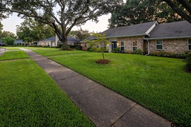 2701 S Chilton Ave, Tyler, TX 75701 - photo 2