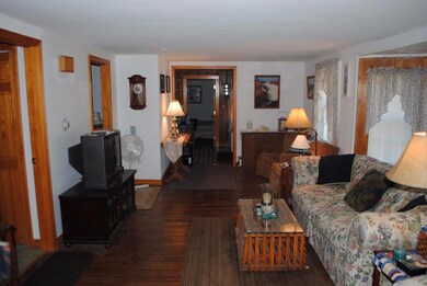 11 Azalea Ln, South Yarmouth, MA 02664 - photo 7