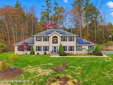 102 Arbor Way, Stroudsburg, PA 18360 - photo 3