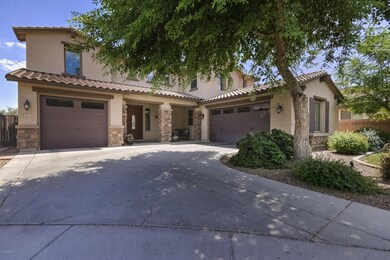 1411 E Coconino Pl-9