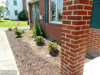 25585 Point Lookout Rd, Leonardtown, MD 20650 - photo 2