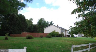 25 Dolphin Dr, Newark, DE 19702 - photo 7