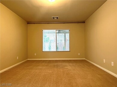 6451 Amberleaf Way, Las Vegas, NV 89118 - photo 6