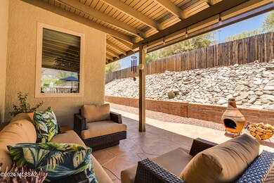 Ventana Loop-65
