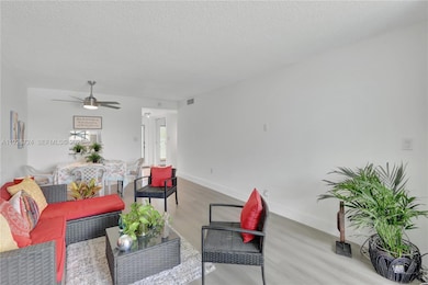 8350 Sunrise Lakes Blvd unit 205, Sunrise, FL 33322 - photo 3