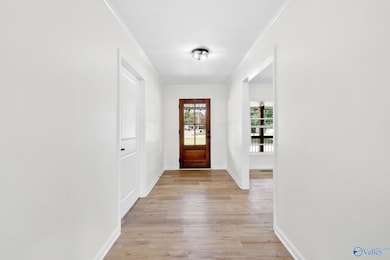 1011 S Broad St, Albertville, AL 35950 - photo 7