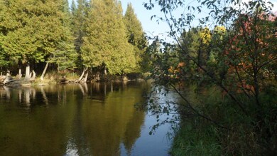 River
