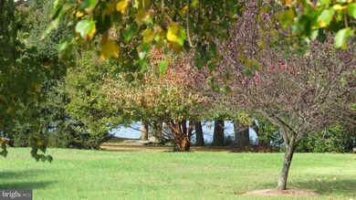 113 Greenwood Creek Rd, Queenstown, MD 21658 - photo 2