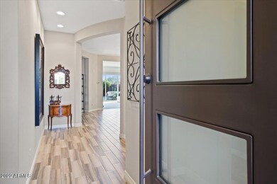 02-Foyer