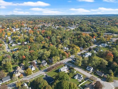 46 Rutland St, Dover, NH 03820 - photo 6