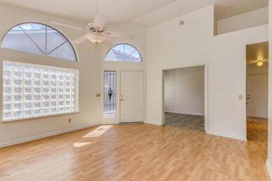Great Room IA
