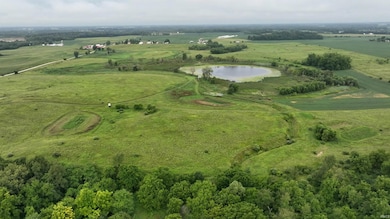 7404 W 1400 N, Silver Lake, IN 46982 - photo 3