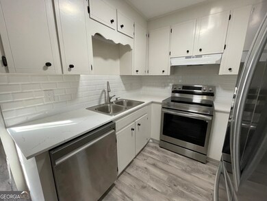 130 Springdale Ct, Macon, GA 31210 - photo 4