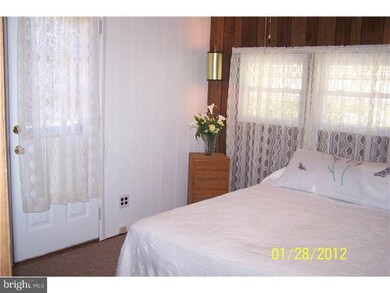 20 Route 50, Mays Landing, NJ 08330 - photo 6